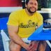 Don Alejandro 🇦🇷 🐍 (@demagoperoncha) Twitter profile photo Don Alejandro 🇦🇷 🐍 (@demagoperoncha) Twitter profile photo