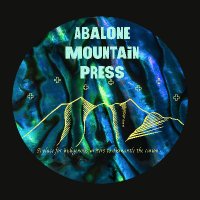 Abalone Mountain Press(@AbaloneMountain) 's Twitter Profile Photo