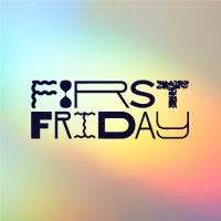 firstfridayhavasu (@firstfridayhav) 's Twitter Profile