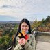 Shuangjia Lu (@shuangjialu) Twitter profile photo Shuangjia Lu (@shuangjialu) Twitter profile photo
