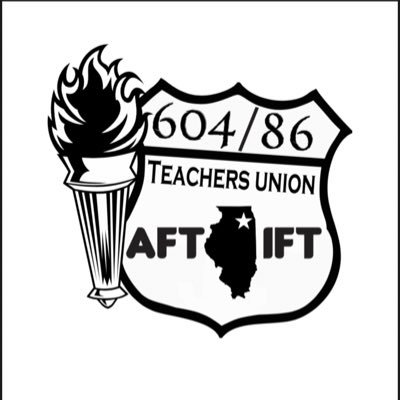 United We Teach