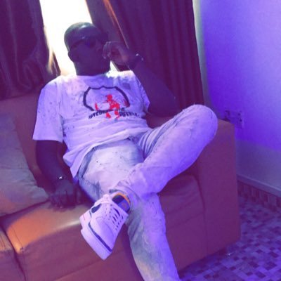 BOBU4REAL's profile picture. RAP THERAPY