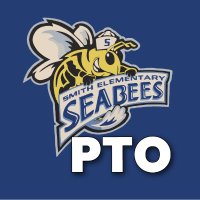 Marvin B Smith PTO (@marvinbsmithpto) 's Twitter Profile Photo