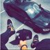 Muhammed (@muhamme89999721) Twitter profile photo Muhammed (@muhamme89999721) Twitter profile photo