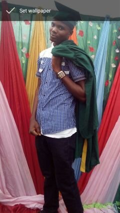 holy2570's profile picture. Good Good everything Good