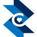 CCSD C.A.R.E.S. (@ccsdcares) Twitter profile photo CCSD C.A.R.E.S. (@ccsdcares) Twitter profile photo