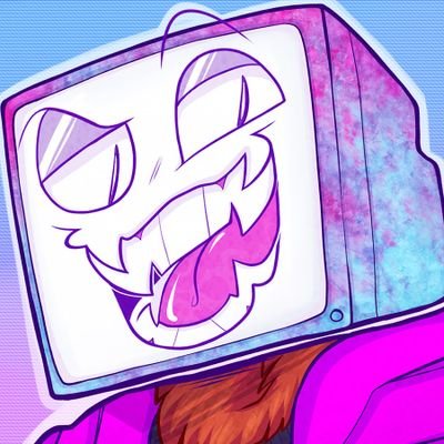 pyroalt's profile picture. funy meme