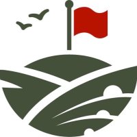 Save the Middlewick Rangesπππ (@saveranges) 's Twitter Profile Photo Save the Middlewick Rangesπππ (@saveranges) 's Twitter Profile Photo