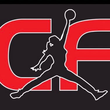 We are a Cincinnati based AAU Program that will coach, train and expose your kid(s) to college coaches for the opportunity to play college basketball.