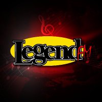 Legend FM(@LegendFMfiji) 's Twitter Profile Photo