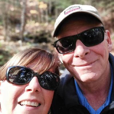 MorissetteJPaul's profile picture. 