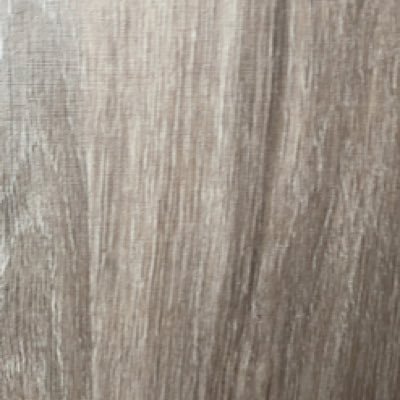 felipekcamargo's profile picture. 