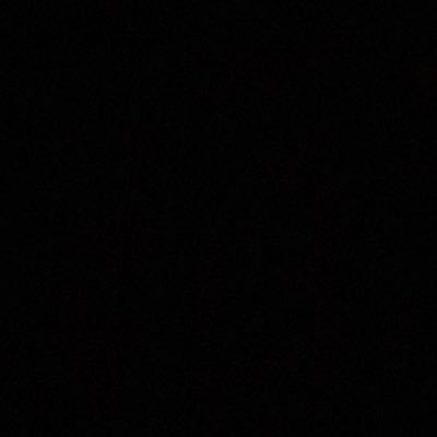 _iheartdee's profile picture. 