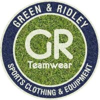 GR Teamwear(@GRTeamwear) 's Twitter Profile Photo