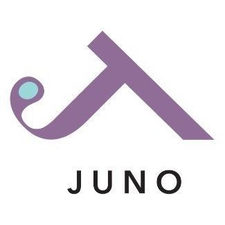 Juno supports & advocates for women & non-binary people experiencing homelessness & family violence. Proudly feminist org working towards equity & justice.