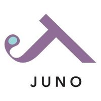 Juno(@JunoInc_) 's Twitter Profile Photo