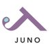Juno (@JunoInc_) Twitter profile photo