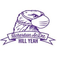 RHS AcDec (@rhsacdec) 's Twitter Profile