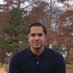 Ivan Crespo (@crespoclosed) Twitter profile photo Ivan Crespo (@crespoclosed) Twitter profile photo