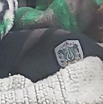 Mars23327236's profile picture. They/Them