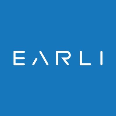 Earli locates cancer early, when it is much more curable.