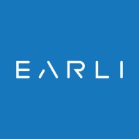 goearli (@goearli) 's Twitter Profile