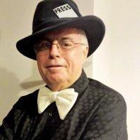 Garry McKay (@garrymckay5) 's Twitter Profile