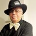 Garry McKay (@garrymckay5) Twitter profile photo Garry McKay (@garrymckay5) Twitter profile photo