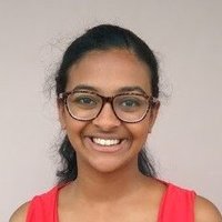 Thanushi Peiris (@thanushipeiris) 's Twitter Profile