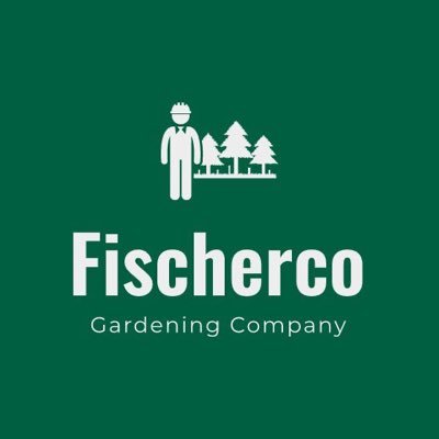 FischercoUk Profile Picture