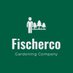 Fischerco Gardening Contractors Liverpool (@fischercouk) Twitter profile photo Fischerco Gardening Contractors Liverpool (@fischercouk) Twitter profile photo