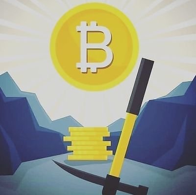 Bitcoin is an open source censorship-resistant peer-to-peer immutable network. Trackable digital gold. Don't trust; verify. Not your keys; not your coins.