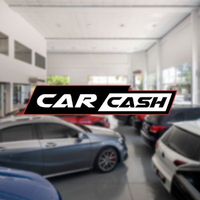 Car Cash Argentina