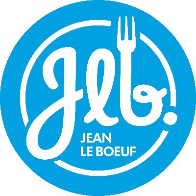 Jean Le Boeuf