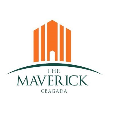 We are Maverick, we build unorthodox communities.