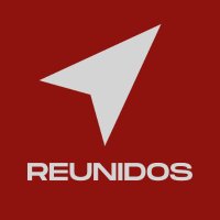 ReUnidos (@reunidosok) 's Twitter Profile
