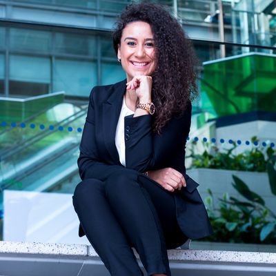 Viajera de vocación y 💖
Haciendo escalas en #MarketingOnline 👩🎓 #RRSS #ADS para llegar a mi destino.
Mientras llego, aprendo, comparto y disfruto del camino