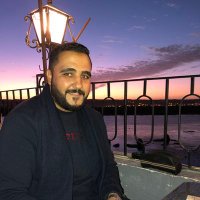 Hazem (@hazem08481568) 's Twitter Profile