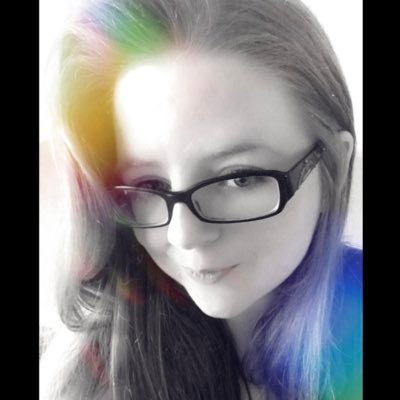 the_og_sarah's profile picture. 🌻 NC native. Coffee enthusiast. ASU student. Gamer.