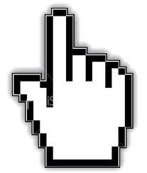 DiscadaPodcast's profile picture. 