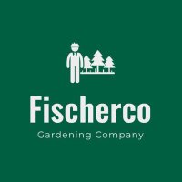 South Liverpool Gardeners (@liverpooltrees) 's Twitter Profile Photo South Liverpool Gardeners (@liverpooltrees) 's Twitter Profile Photo