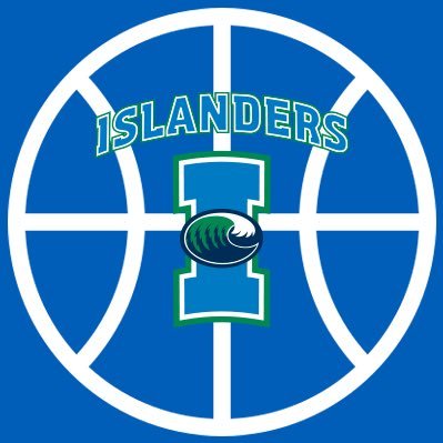 The official Twitter account of Texas A&M - Corpus Christi women’s basketball. #ShakasUp🤙🏀Southland Conference Champs 2020