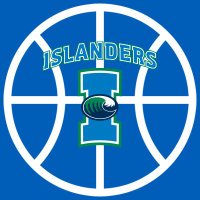 Islanders Women's Basketball(@Islanders_WBB) 's Twitter Profileg