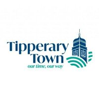 Tipperarytown.ie(@Tipperarytown) 's Twitter Profileg