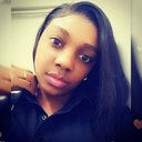 Tasha Dillon - @TashaDi83225720 - Twitter