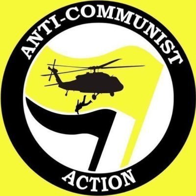 rickh1956's profile picture. Don’t believe everything you read. Pure blood, no thanks to all you vaccine hustlers.