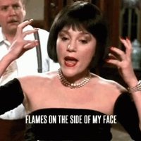 Christine Losea (@losea_cmlosea) 's Twitter Profile Photo