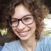 Rebecca Hollely (@rebeccahollely) Twitter profile photo Rebecca Hollely (@rebeccahollely) Twitter profile photo