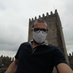 Bruno Vaz (@bbrunovaz) Twitter profile photo Bruno Vaz (@bbrunovaz) Twitter profile photo