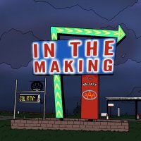 In The Making(@InTheMakingITM) 's Twitter Profile Photo